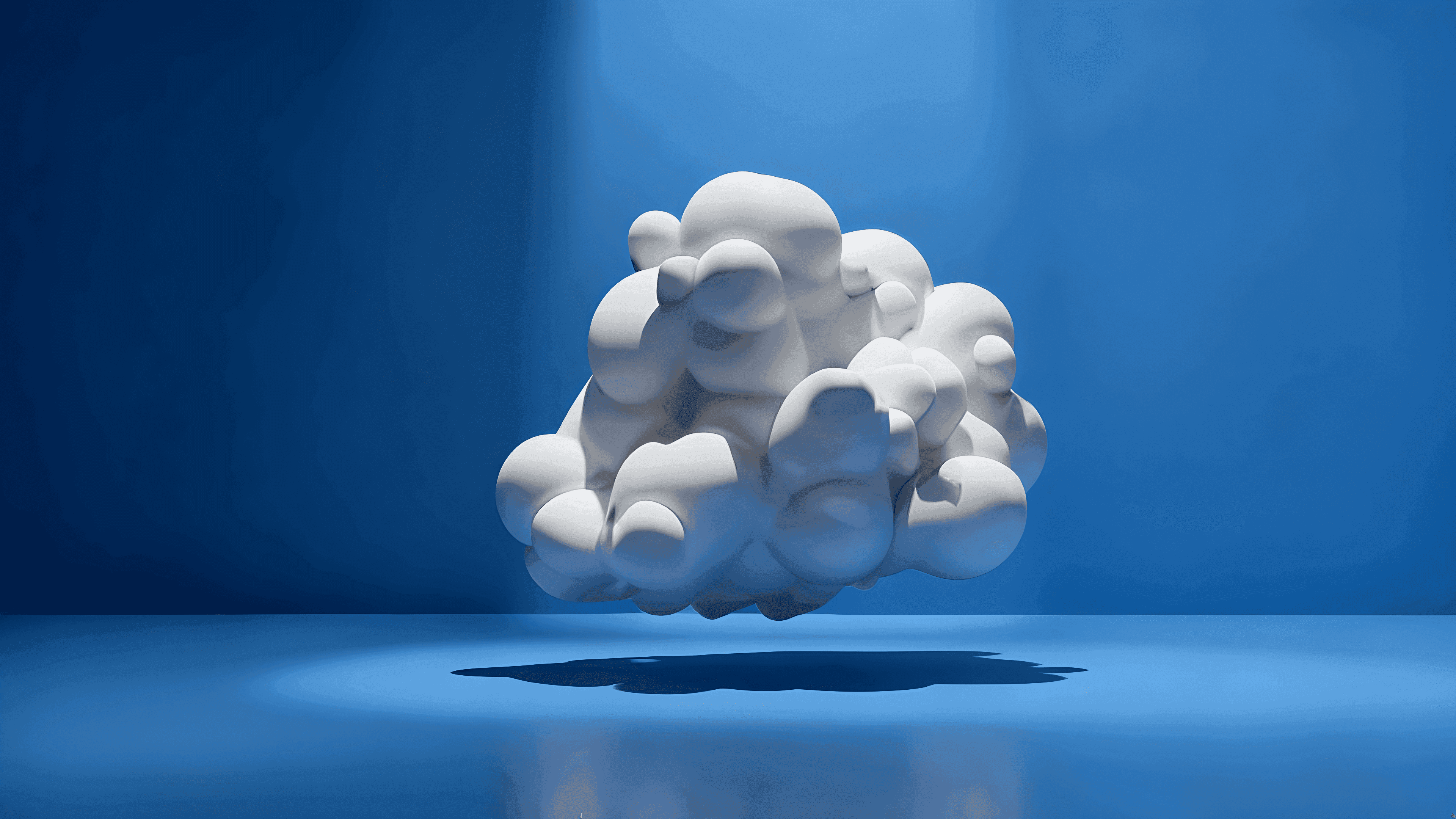 Labubu Grip - Made with Love